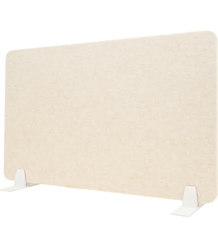 シリアルナンバー1桁】櫻井優衣 シリアルNo.入り直筆サイン入り A3