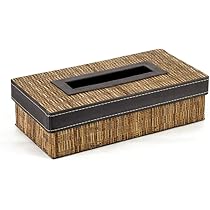 Amazon.co.jp: アジアン家具 バリ家具 花柄模様 猫足