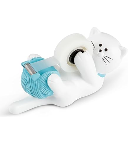 Scotch Magic Tape, Refill Pack, 1 Roll, 19 Mm X 25 M - Invisible Tape, For Christmas Gift Wrapping, Labelling Christmas Cards And Presents, Essential Christmas Supplies