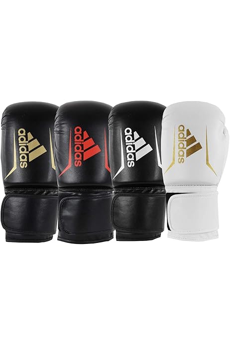 adidas boxing
