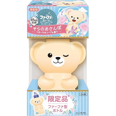 激レア●ファーファのパペット● 激レア○ファーファのパペット○ Amazon.co.jp: ファーファ ぬいぐるみ