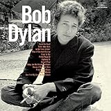 Bob Dylan -Bonus Tr-