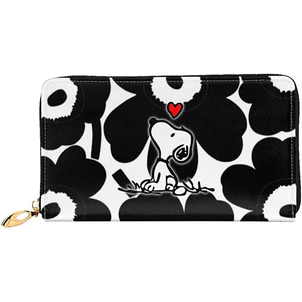 ペコちゃん♡おまとめお安く致します❤️革見本 ペコちゃん♡おまとめお安く致します❤️革見本 ねく on X: