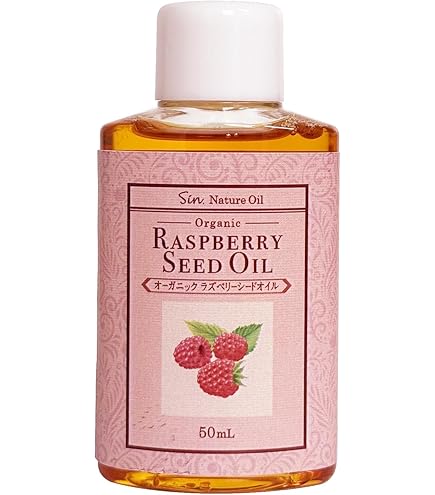 Amazon | インプレア iMPREA フェイシャル オイル 37mL | ミルボン