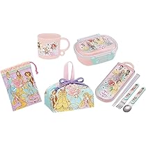 新品　ちいさなプリンセス ソフィア お弁当箱　トリオセット プラコップ 巾着 新品ちいさなプリンセス ソフィア お弁当箱トリオセット