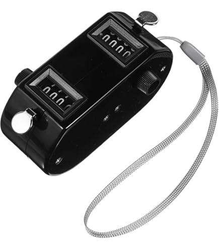 ポケットパス  ピッチングトレーニングキット Buy AVDB Rear Footrest Bracket for Kawasaki ZX-10R Online in