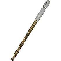 Amazon | 三菱マテリアル 鉄工用ドリルセット(スチールケース