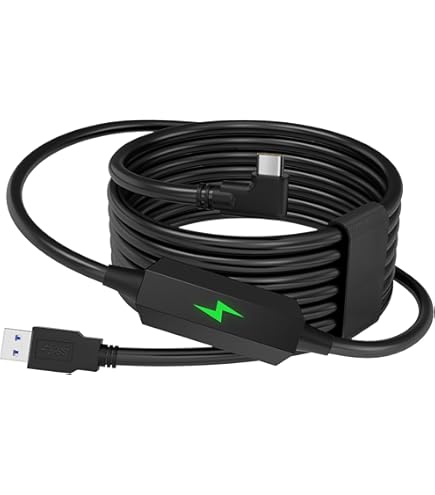  quest 3 128GB その他延長充電コード　レンズ meta quest 3 128GB その他延長充電コード レンズ