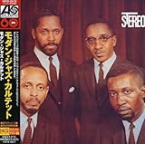 ���_���E�W���Y�E�J���e�b�g