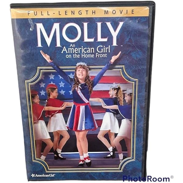 Amazon.co.jp: キット・キトリッジ アメリカン・ガール・ミステリー