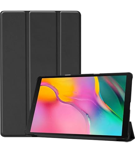 Amazon.co.jp: 【PCATEC】 J:COM Galaxy Tab A 10.1 （SM-T510 /T515