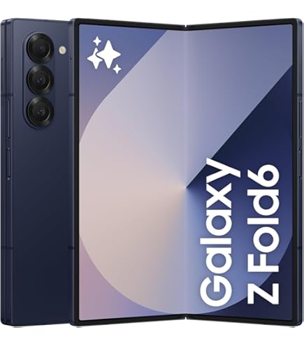 Samsung Galaxy Z Fold 2 5G [256GB] [Bronze] [Excellent] : Amazon