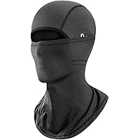 Amazon.co.jp: CUBATTY フェイスマスク フェイスカバー UVカット