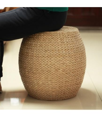 Amazon｜HALO ベンジントン スモール スクエアフットスツール