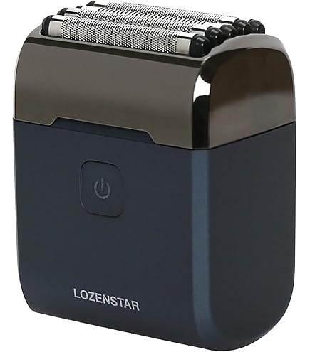 Amazon | パナソニック スピンネット・リチウム シルバー調 ES6801P-S