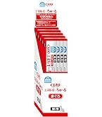 Amazon.co.jp: チャオ (CIAO) 猫用おやつ エネルギーちゅ～る 乳酸菌