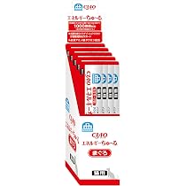 Amazon | ヒルズ 犬猫用 a/d 回復期ケア 缶 156g | ヒルズ プリスク