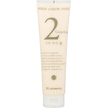 Amazon | 【自然なツヤ・サラサラな髪へ】ソープオブヘア・1-G / 265ml