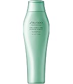 Amazon | 資生堂 エアリーフロー シャンプートリートメントセット