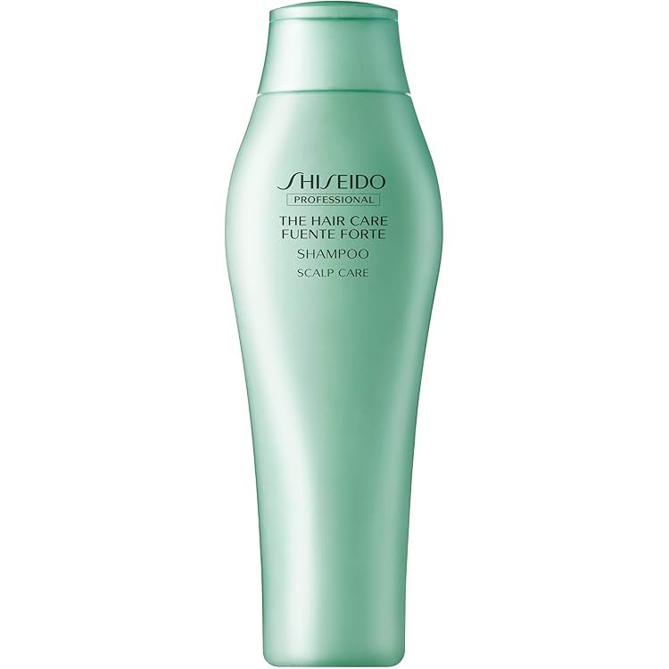 Amazon | 資生堂プロフェッショナル(SHISEIDO PROFESSIONAL) 資生堂