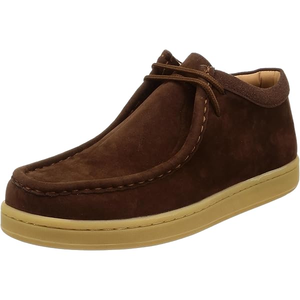 美品✨ トリッペン ゴブレット チロリアンシューズ 36 ブラック カーブレザー 楽天市場】【SALE！50%OFF】トリッペン trippen【25周年記念モデル