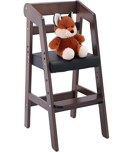 Amazon.co.jp: [YKA15S]TOTO バリアフリー器具 ベビーチェア 平壁設置