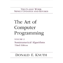 Art of Computer Programming, The: Sorting and Searching, Volume 3
