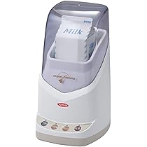 Amazon | TO-PLAN(トープラン) ヨーグルトメーカー 甘酒