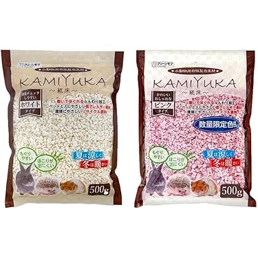 Amazon.co.jp 最新リリース: 小動物用ケージ・アクセサリ の新着