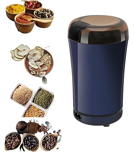 Amazon.co.jp: [ミニスピードミル MS－05] 微粉砕機 乾燥野菜