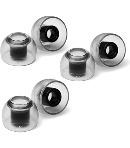 もしもし5027様用 AZLA Lunatic Silver AZLA AZLA MK2 AZLA-02R-SLV [Lunatic Silver] 価格比較 - 価格.com