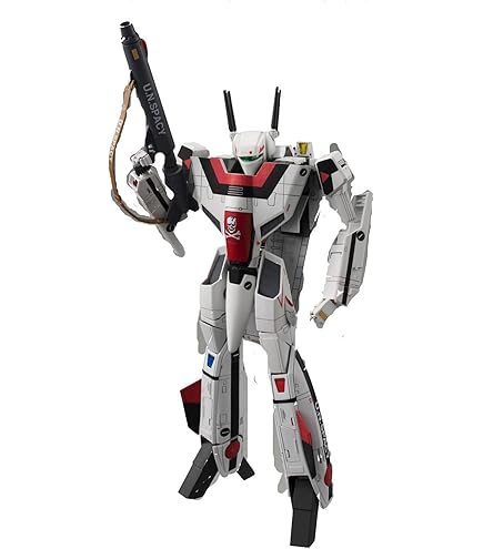 1/72 VF-1 バルキリー用 ストライクパーツセット (超時空要塞マクロス ~愛・おぼえていますか~) khxv5rg Amazon | 1/72 VF-1 バルキリー用 ストライクパーツセット (超時空要塞