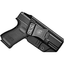 Glock ホルスター　GBRS,TREX ARMS 61L9MX4pNZL._AC_UL210_SR210,
