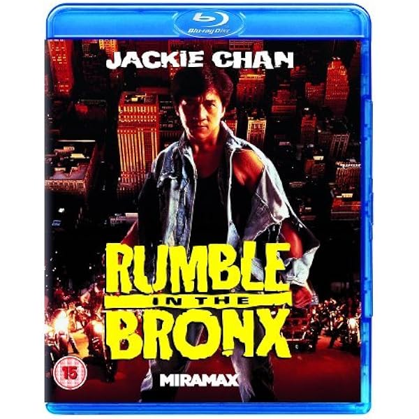 Amazon.co.jp: ビッグ・ヒット [Blu-ray] : マーク・ウォールバーグ