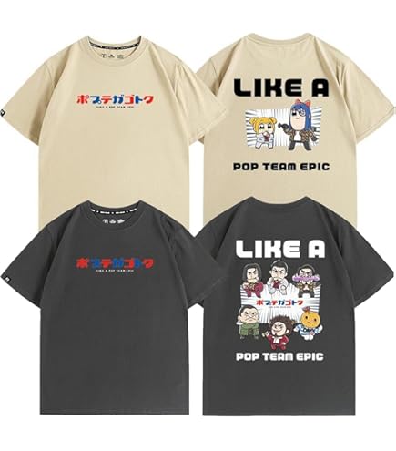 Amazon.co.jp: ハイキュー!! 名台詞Tシャツ 夜久衛輔 L 「過保護