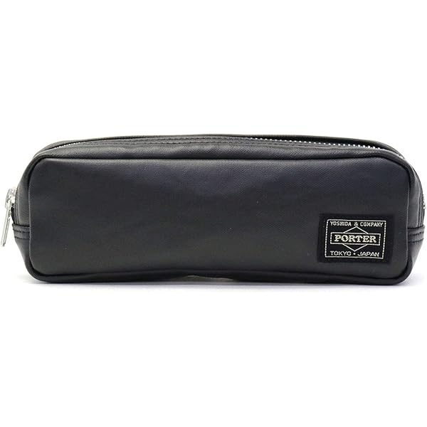 Amazon.co.jp: PORTER ポーター 吉田カバン COUNTER カウンター ペン