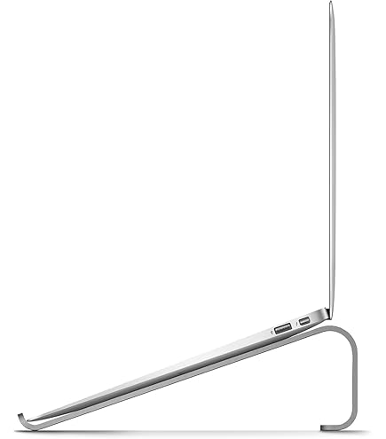 Amazon.co.jp: elago L2 STAND 各種 Macbook/ノートパソコン