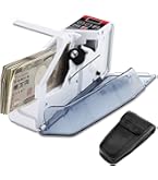 エンゲルス AD-100-02 日本製ハンディカウンター