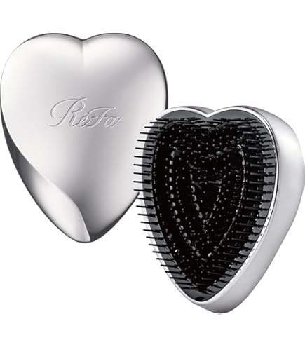 Amazon.co.jp: リファ(ReFa) カーボンレイヤープレート BEAUTECH