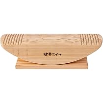 Amazon.co.jp: 【公式】あしふみ 健幸ライフ 非電動 座ったまま歩く