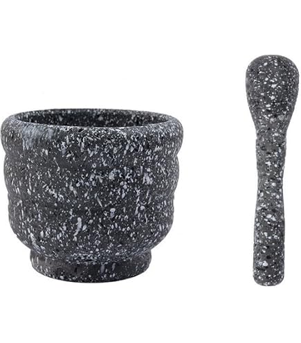 Amazon｜コール&メイソン ハーブ & スパイス グラインダー 14cm