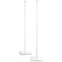 Amazon.co.jp: Bose OmniJewel floorstands スピーカースタンド