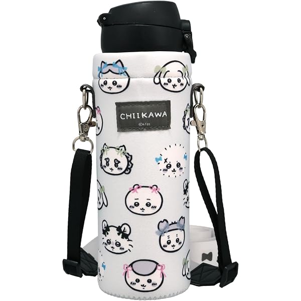 ちいかわ なんか小さくてかわいいやつ コミック 1-6巻セット |本