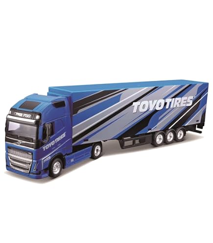 Amazon.co.jp: Hot Wheels Scrubba ダブドライバー 2024年トラックと