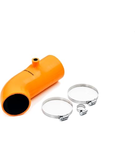 Amazon | A'PEXi(アペックス)スーパーサクションキット GR86 BRZ M/T車