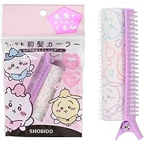 ChickEffects NEST2 -Preamp-   美品 Amazon.co.jp: SHOBIDO(ショービドー) 「ちいかわ」 まとめ髪ポイント