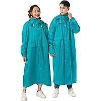 Amazon Co Jp 新着ランキング メンズレインウェア の新着ランキングです