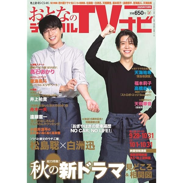 紅さすライフ BluRay 3枚組 大西流星 松島聡 紅さすライフ｜大西流星 松島聡 深田竜生｜Storm Labels