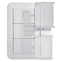 61L9jM2fzEL._AC_UL210_SR210,