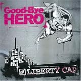 Good-Bye HERO